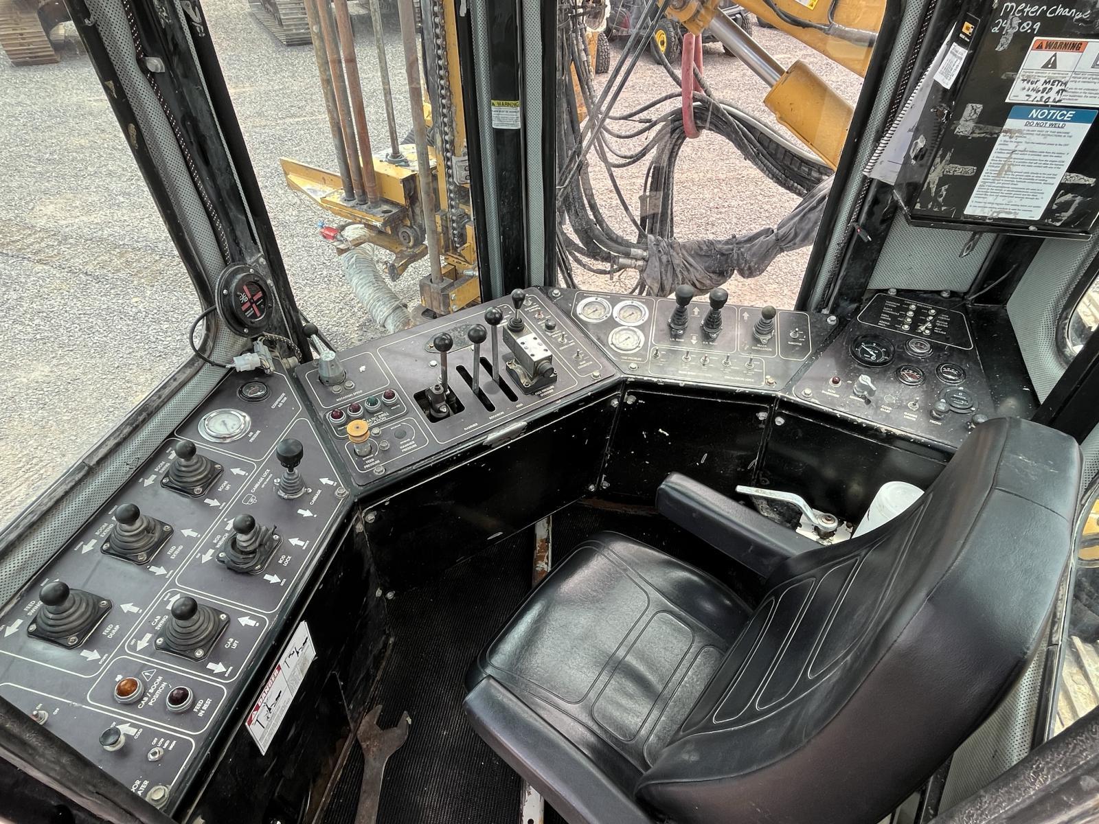 ./imagenes/INVOICE/2019/18195/CATERPILLAR MD5125 (3).JPG